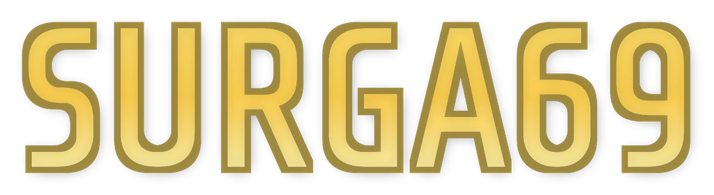 SURGA69